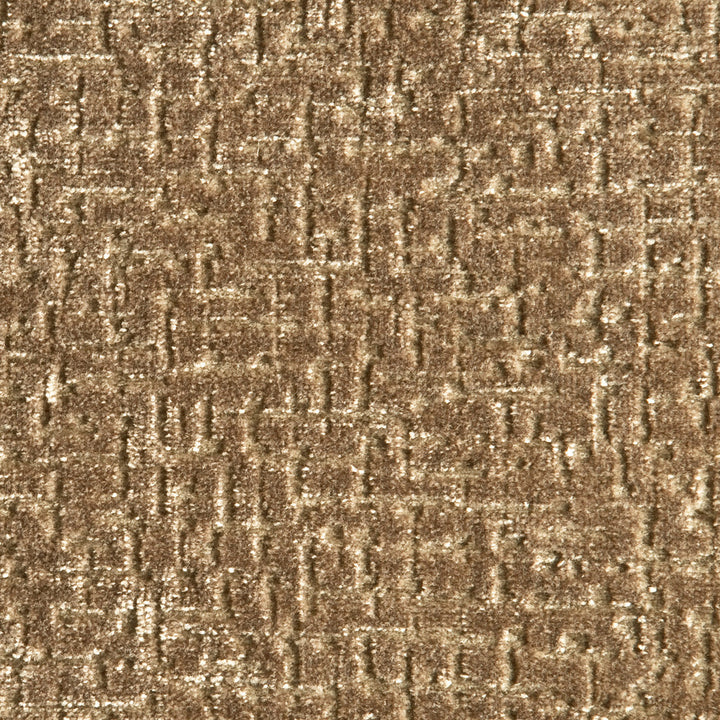 Kenwood Parchment by G P & J Baker Fabric