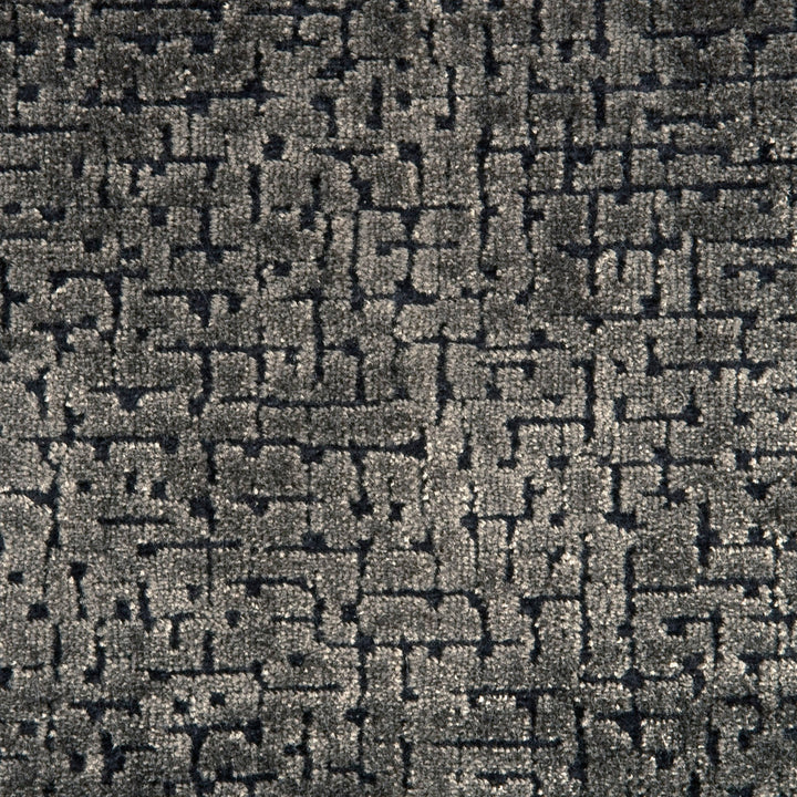 Kenwood Graphite by G P & J Baker Fabric