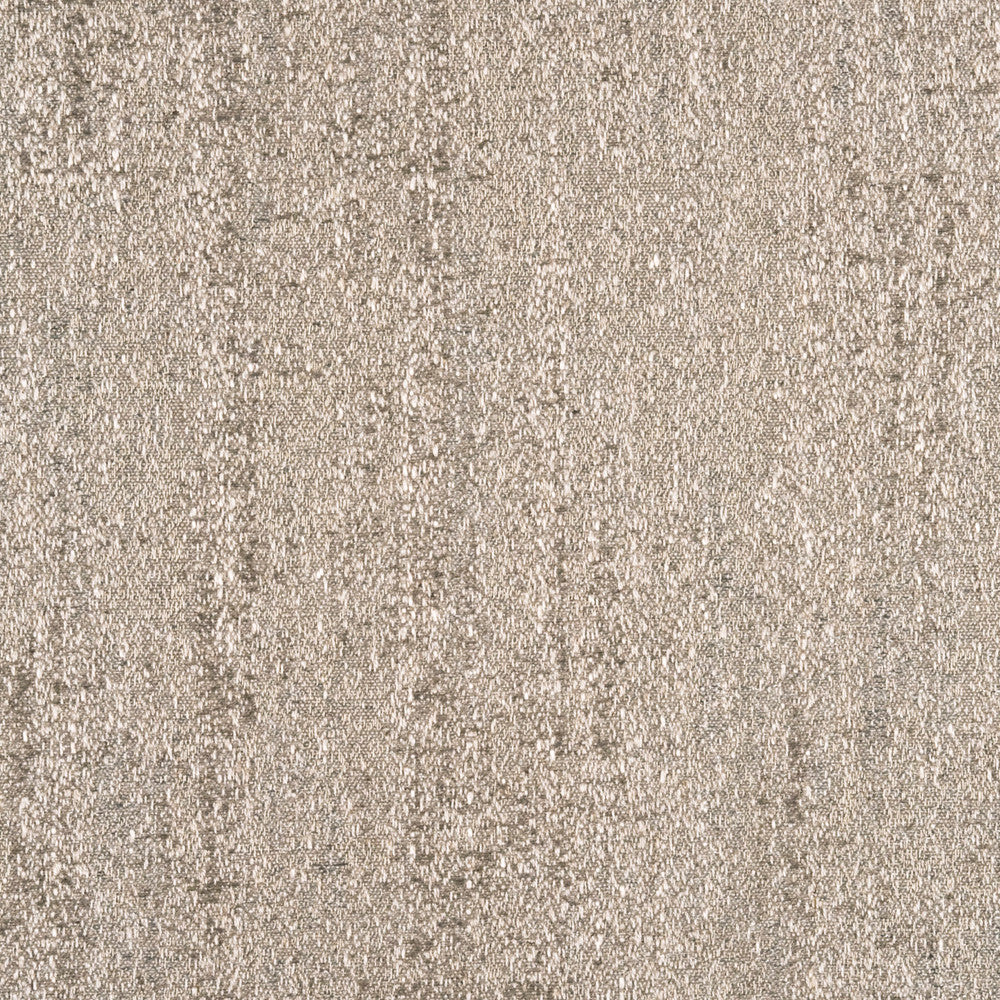 Mayfair Natural by G P & J Baker Fabric