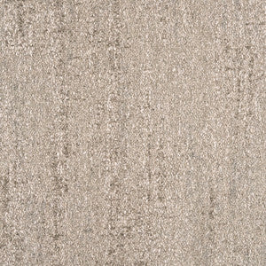 Mayfair Natural by G P & J Baker Fabric
