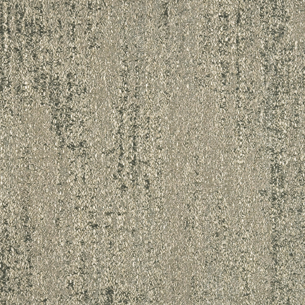 Mayfair Stone by G P & J Baker Fabric