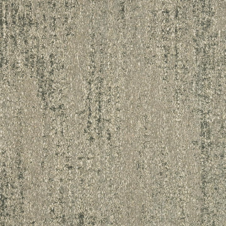 Mayfair Stone by G P & J Baker Fabric