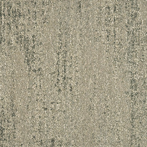 Mayfair Stone by G P & J Baker Fabric