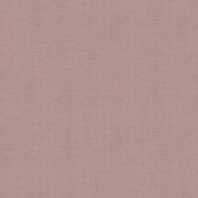 Soho Silk Lilac by G P & J Baker Fabric