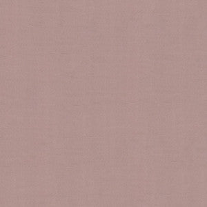 Soho Silk Lilac by G P & J Baker Fabric