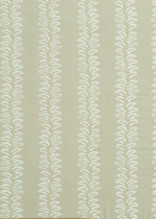 Bradbourne Stone by G P & J Baker Fabric