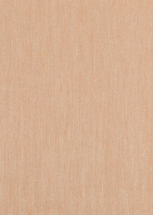 Culross Sienna by G P & J Baker Fabric