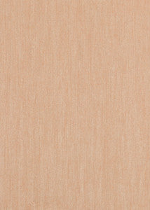 Culross Sienna by G P & J Baker Fabric