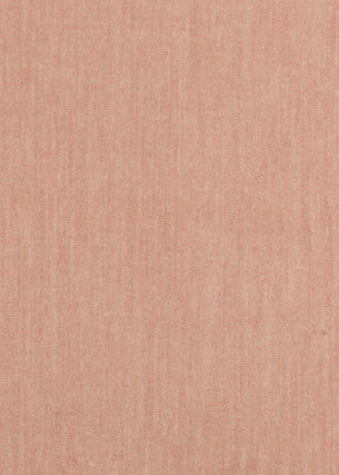 Culross Brick by G P & J Baker Fabric