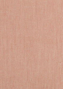 Culross Brick by G P & J Baker Fabric