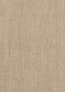 Culross Smoke by G P & J Baker Fabric