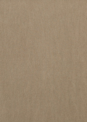Sackville Sand by G P & J Baker Fabric