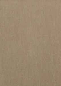 Sackville Sand by G P & J Baker Fabric