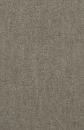 Sackville Mole by G P & J Baker Fabric