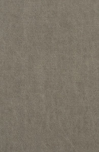 Sackville Mole by G P & J Baker Fabric