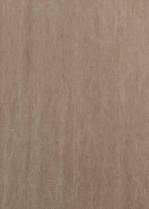 Kelway Indigo/Pewter by G P & J Baker Fabric