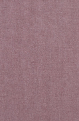 Sackville Soft Pink by G P & J Baker Fabric