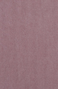 Sackville Soft Pink by G P & J Baker Fabric