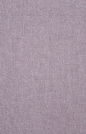 Sackville Pale Mauve by G P & J Baker Fabric