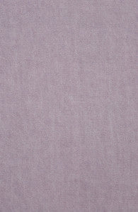 Sackville Pale Mauve by G P & J Baker Fabric