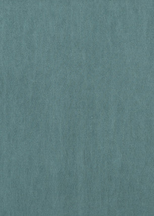 Sackville Aqua by G P & J Baker Fabric