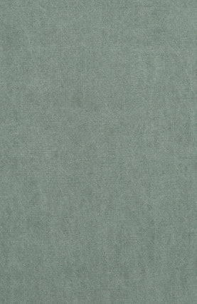 Sackville Celadon by G P & J Baker Fabric