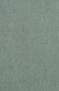 Sackville Celadon by G P & J Baker Fabric