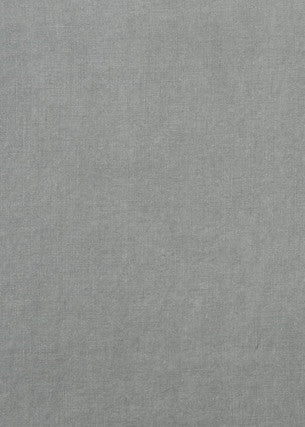 Sackville Dove by G P & J Baker Fabric