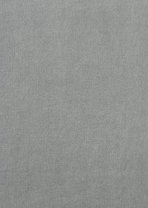 Sackville Dove by G P & J Baker Fabric