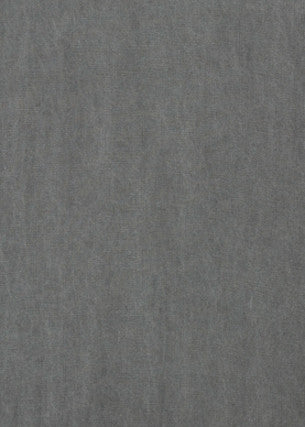 Sackville Smoke by G P & J Baker Fabric