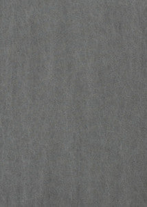 Sackville Smoke by G P & J Baker Fabric