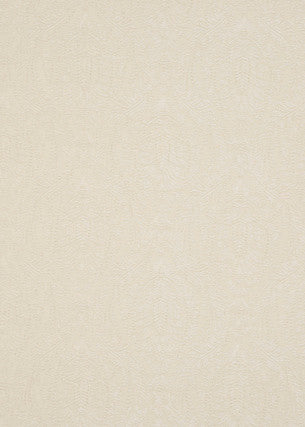 Pentire Cream by G P & J Baker Fabric