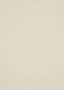 Pentire Cream by G P & J Baker Fabric