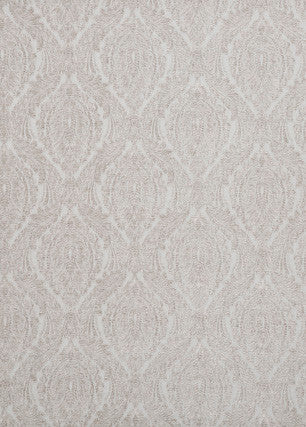 Pentire Warm Grey by G P & J Baker Fabric