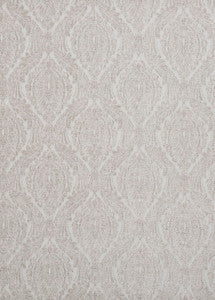 Pentire Warm Grey by G P & J Baker Fabric