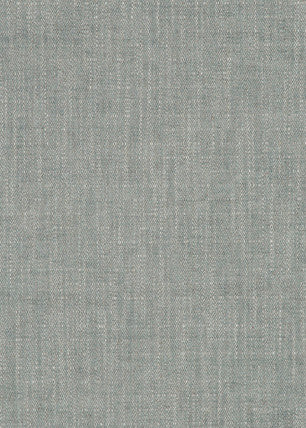 Hayle Teal by G P & J Baker Fabric