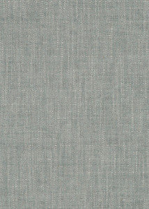 Hayle Teal by G P & J Baker Fabric