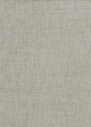 Hayle Warm Grey by G P & J Baker Fabric
