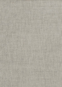 Hayle Warm Grey by G P & J Baker Fabric