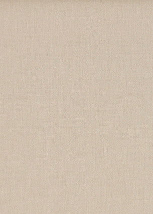 Berrow Natural by G P & J Baker Fabric