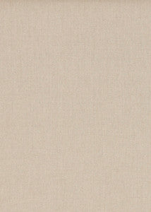 Berrow Natural by G P & J Baker Fabric