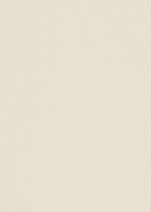 Berrow Stone by G P & J Baker Fabric