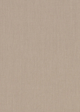 Berrow Warm Grey by G P & J Baker Fabric