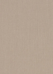Berrow Warm Grey by G P & J Baker Fabric