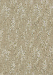 Gosford Stone by G P & J Baker Fabric