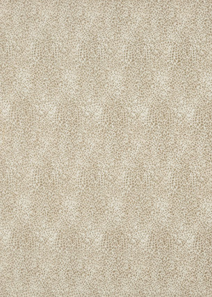 Gosford Oatmeal by G P & J Baker Fabric