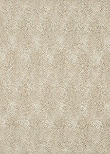 Gosford Oatmeal by G P & J Baker Fabric