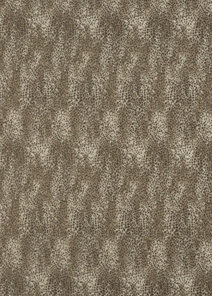 Gosford Woodsmoke by G P & J Baker Fabric