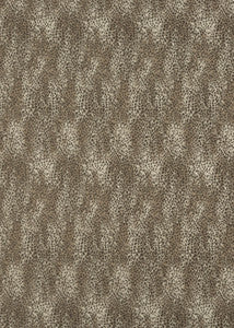 Gosford Woodsmoke by G P & J Baker Fabric