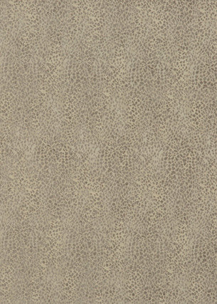 Gosford Pewter by G P & J Baker Fabric